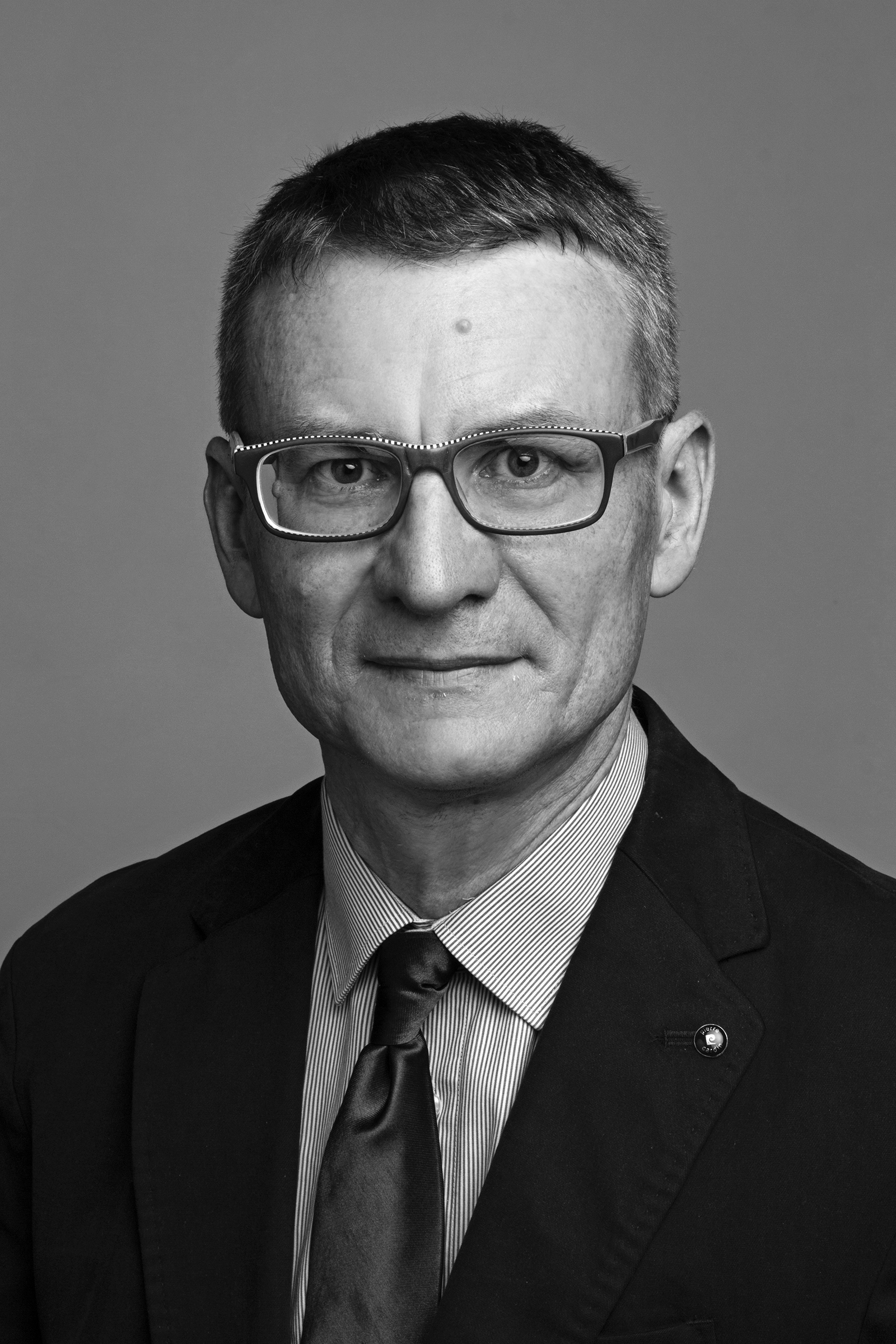 Konrad Styka