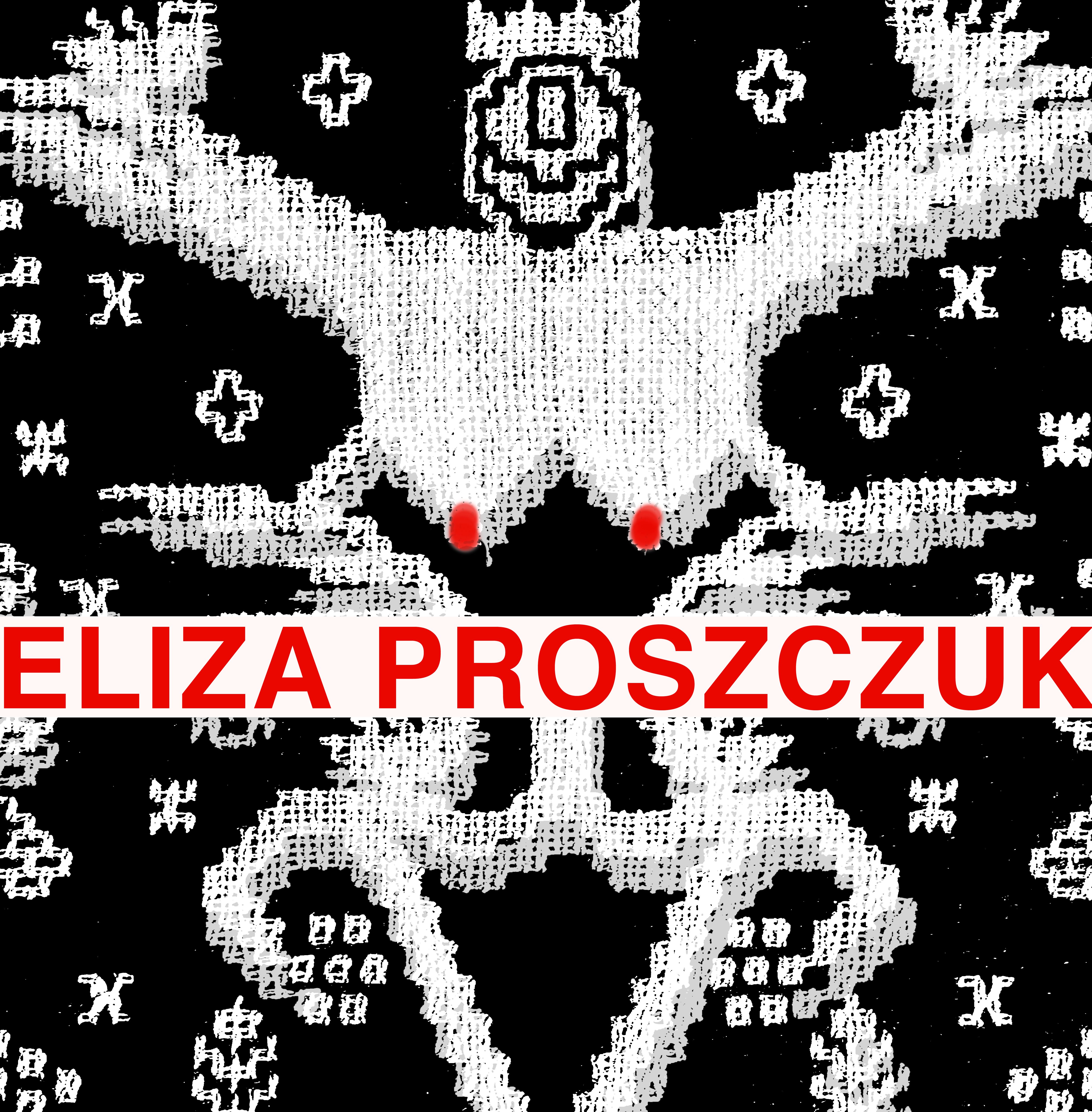 Eliza Proszczuk